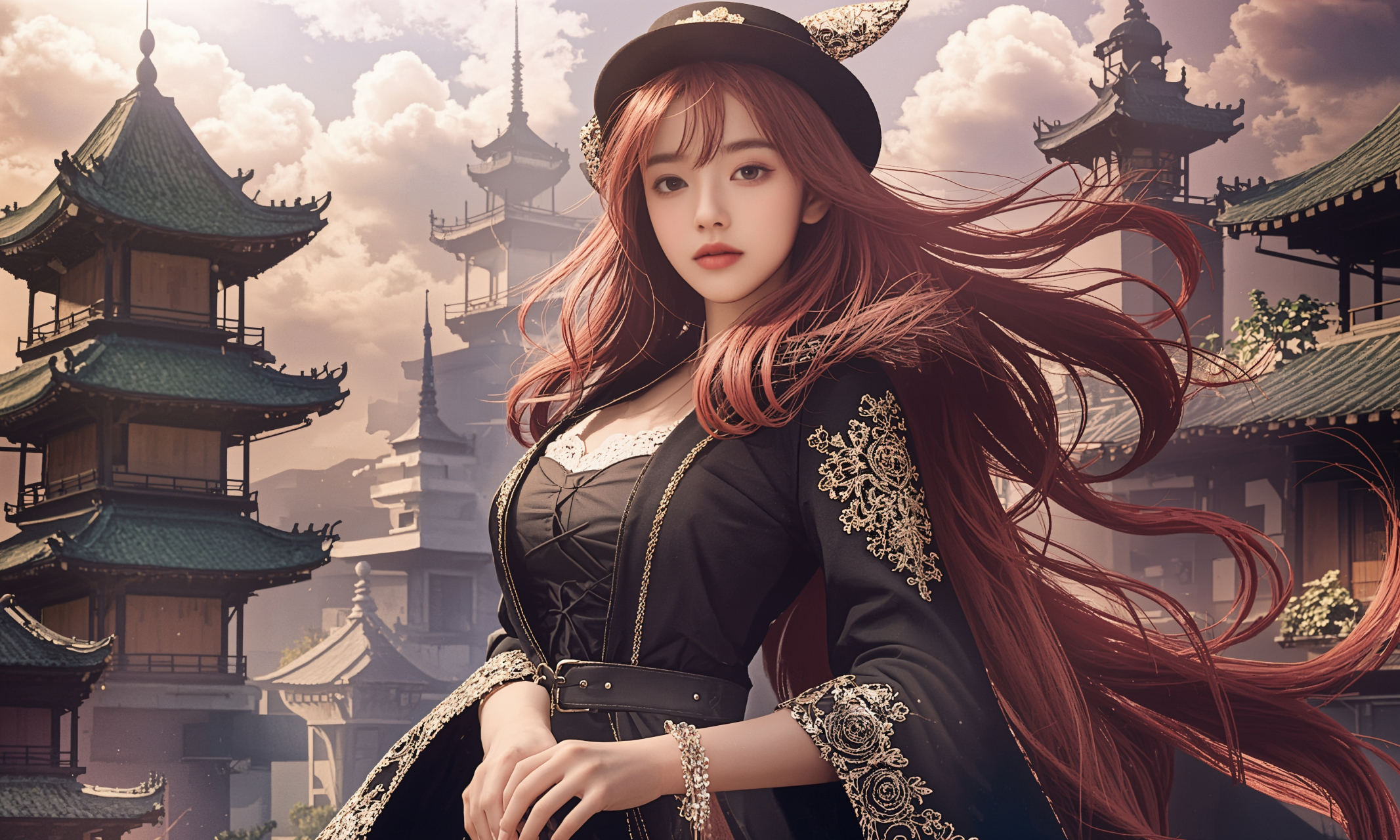 一区二区乱码在线观看99国产精品白浆流出在线观看|狠狠色噜噜狠狠狼狼色综合|盘点亚洲欧美国产看片|91中文字幕亚洲精品乱码在线|日本 亚洲 欧美 国产|久久精品9|亚洲国产黄色三级激情网站|诺奖得主朱棣文：用AI写论文会让人变懒 丢失逻辑和想法